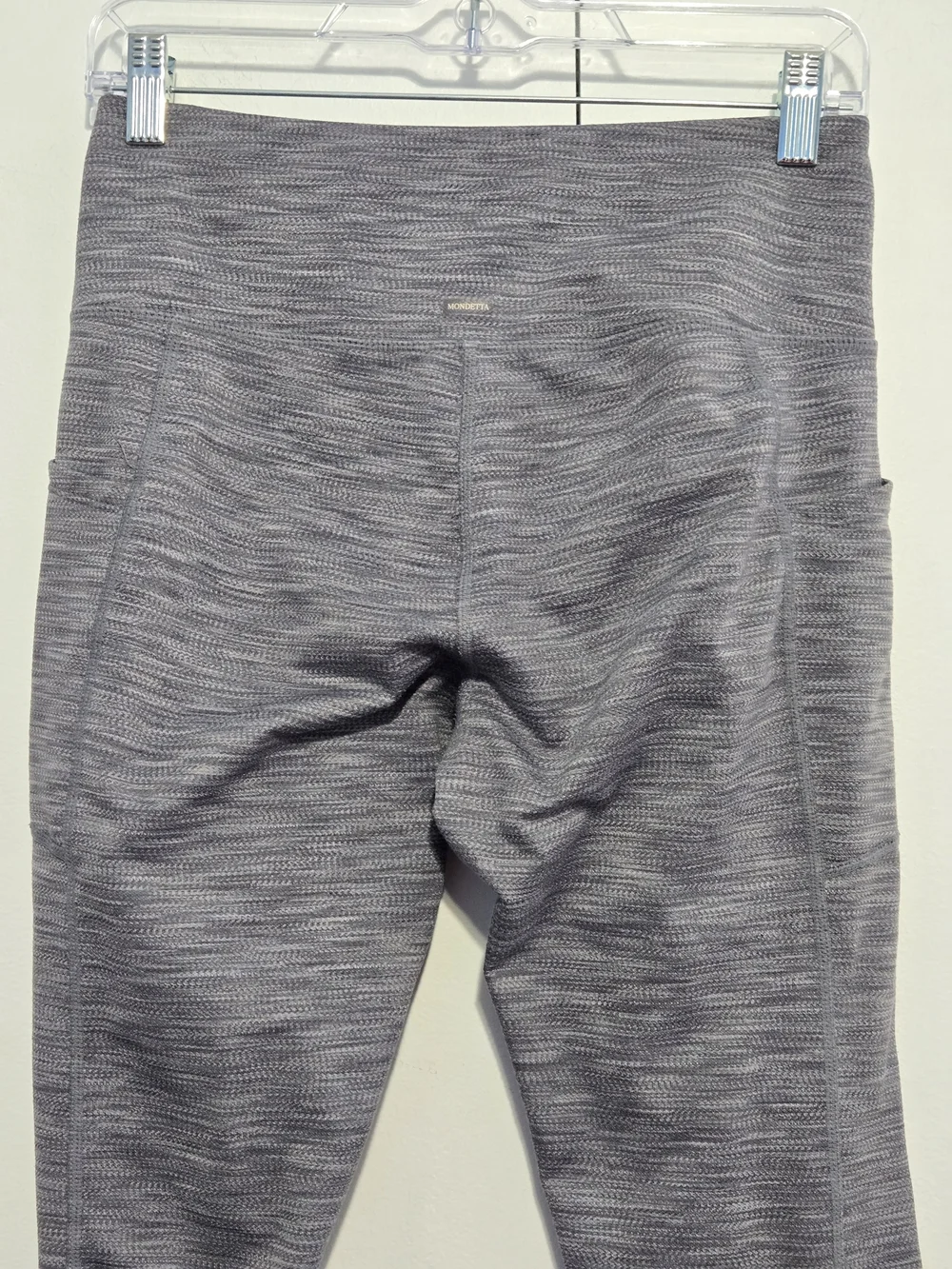 Mondetta stylish comfortable
